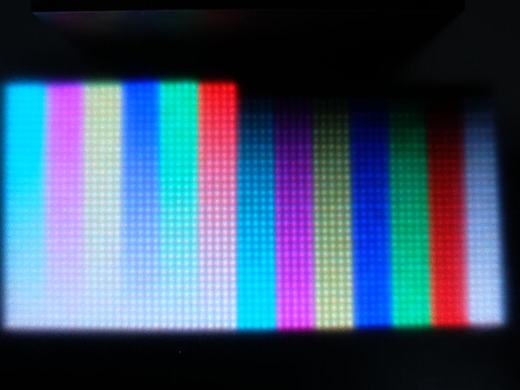 DSCF1601