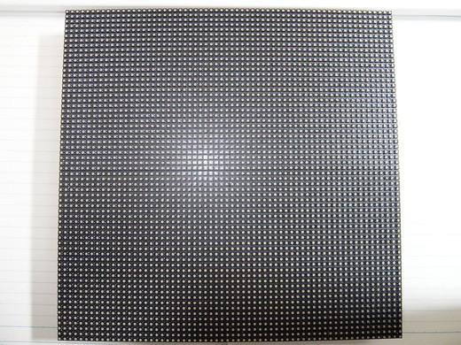 DSCF1589