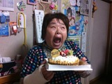 4d33a8cd.jpg