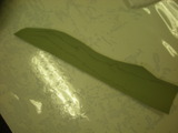 DSCN9612