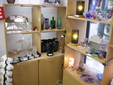 DSCN9653