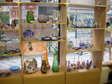 DSCN9655