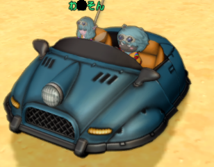 b74