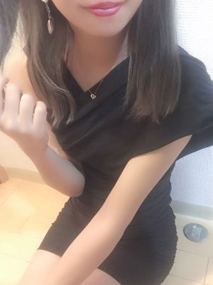 saki-S1-300-400