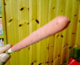 c680499a.jpg