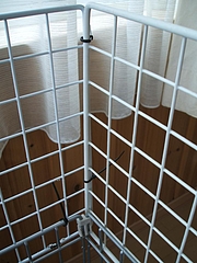 DSCF0757