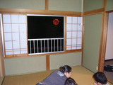 10351c56.jpg