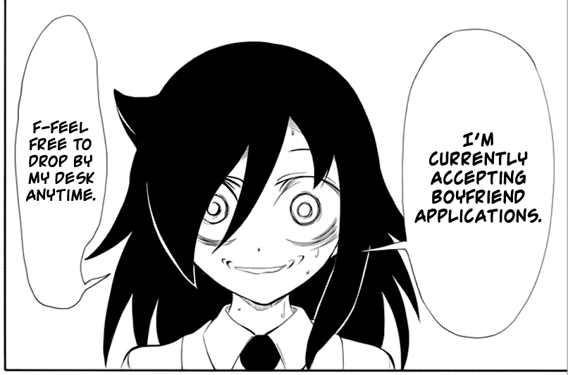 1554603643482