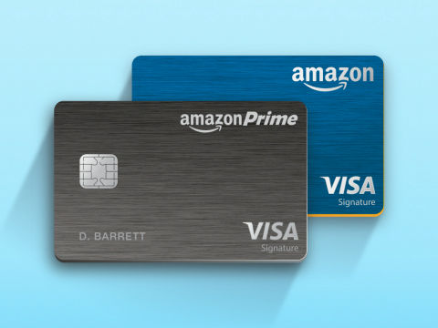 http://i.gzn.jp/img/2017/01/12/amazon-prime-rewards-visa-signature-card/a01_m.jpg