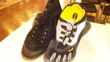 8711d653.jpg