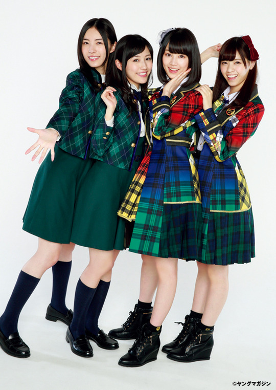 2015ym06cover1_yadu9ogtk5wfuds1