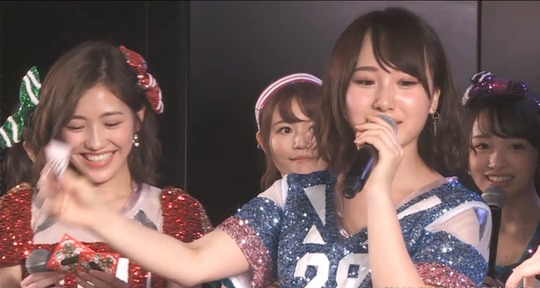 ステージファイター特別公演_渡辺麻友49