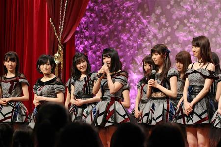 akb16031605030001-p5