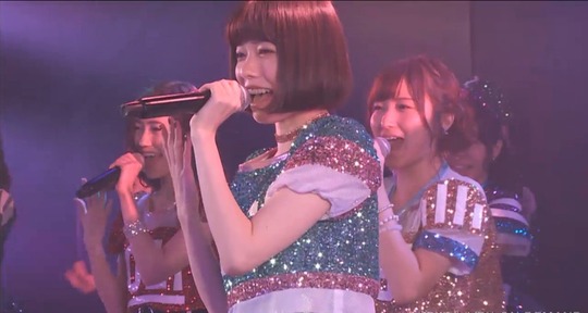ステージファイター特別公演_渡辺麻友36