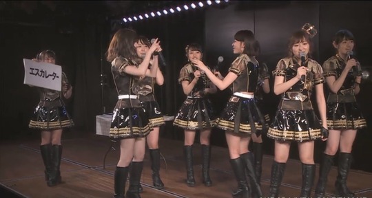 ステージファイター特別公演_渡辺麻友17