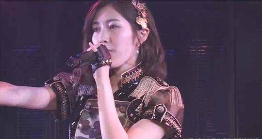 ステージファイター特別公演_渡辺麻友28