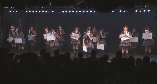 ステージファイター特別公演_渡辺麻友6