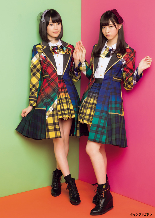 2015ym06cover2_yadu9ogtk5wfuds1