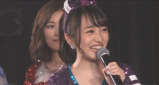 ステージファイター特別公演_渡辺麻友40