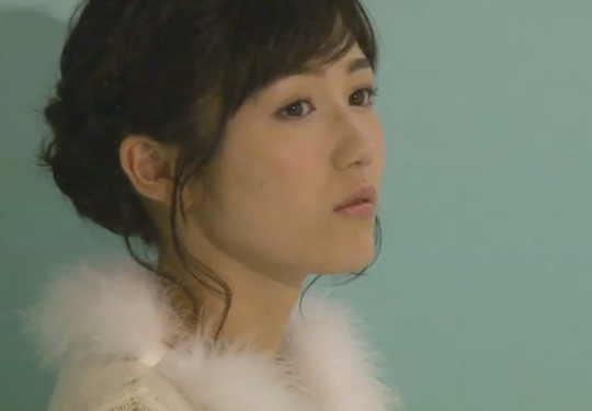 mayu