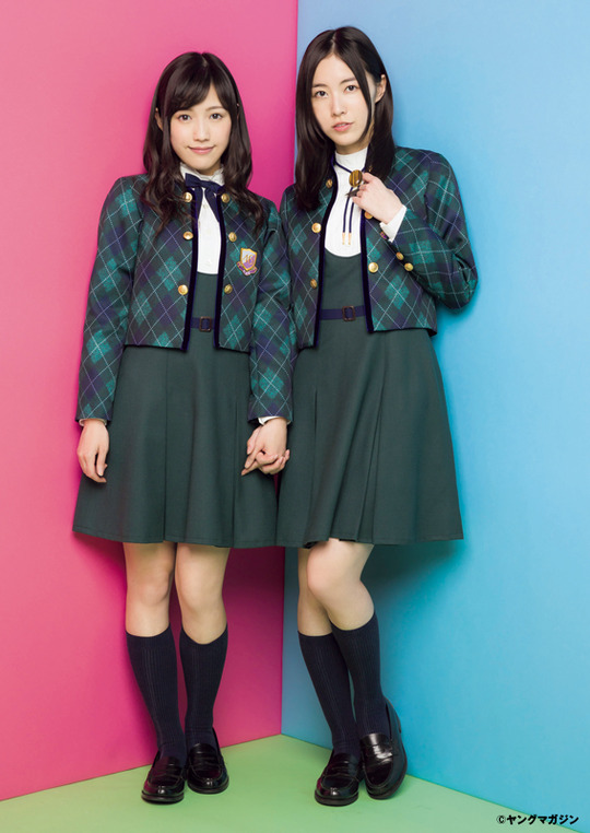 2015ym06cover3_yadu9ogtk5wfuds1