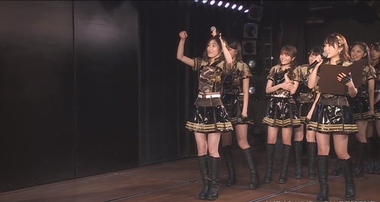 ステージファイター特別公演_渡辺麻友24