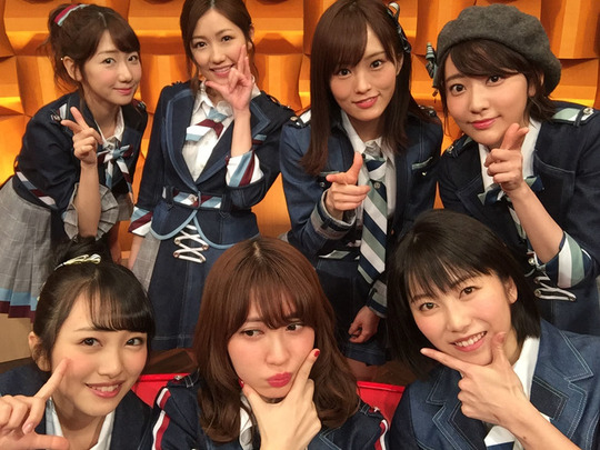 news_header_317buzzrhythm_AKB48
