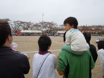 DSCN4992