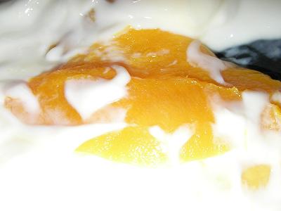 5761317f.jpg