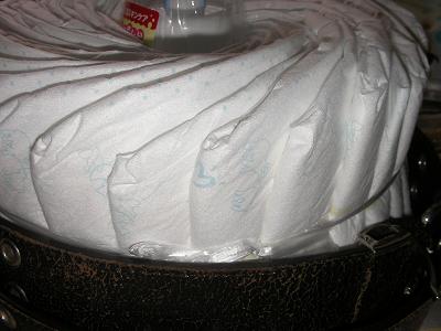 5bd66782.jpg
