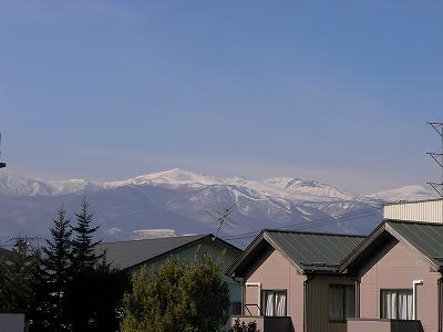 a4433cb2.jpg