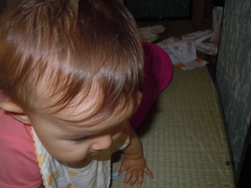 DSCN5428
