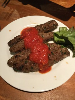 2017-05-05-19-13-46