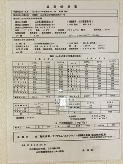 5F90E5A1-56B4-44B5-B031-7F12D877DA55