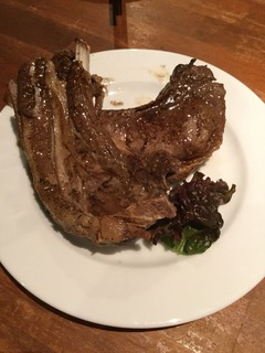 2017-05-05-19-05-33