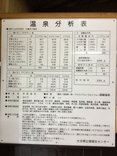 CE22897D-DCB5-44D2-8407-616DC4D960E9