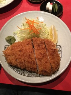 FF3D86E4-42C9-4A35-BC73-D1F07B13C84F