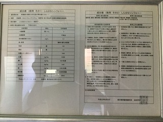 3C8E6ACA-33E7-4D9D-AD56-F02B745E5BF1