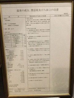 1E970DC3-C163-461D-98AD-C25F3E293841