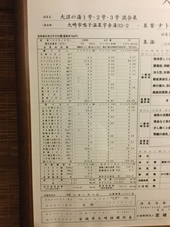 C8A2343F-7384-4B3B-A159-A043F96A2CDE