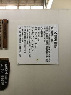 DFB02DAE-6694-456F-9B98-D14E2CC0AA5D