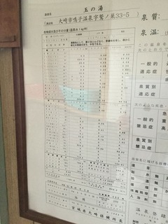 D59A03E6-59C7-4096-8878-7DE342C6B5D8