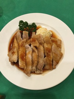C334126C-49A4-4E20-BF89-695787595852