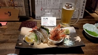 20161114_203649