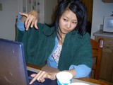 benkyo