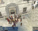 0c8f1cb1.jpg