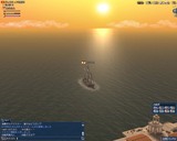 61c6ff91.jpg