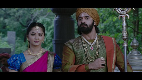 baahubali7