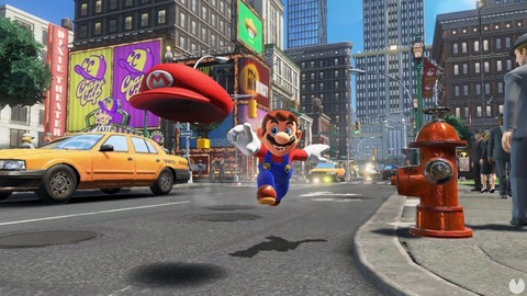 super-mario-odyssey-2017113174337_1