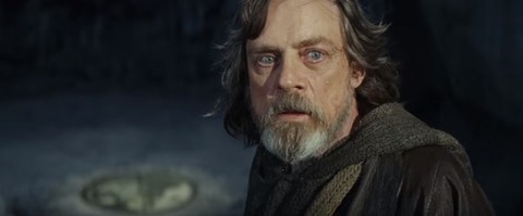 luke